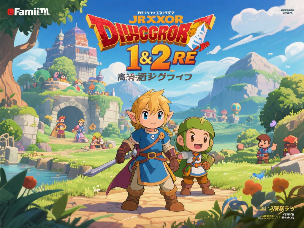 极速电竞比分网介绍