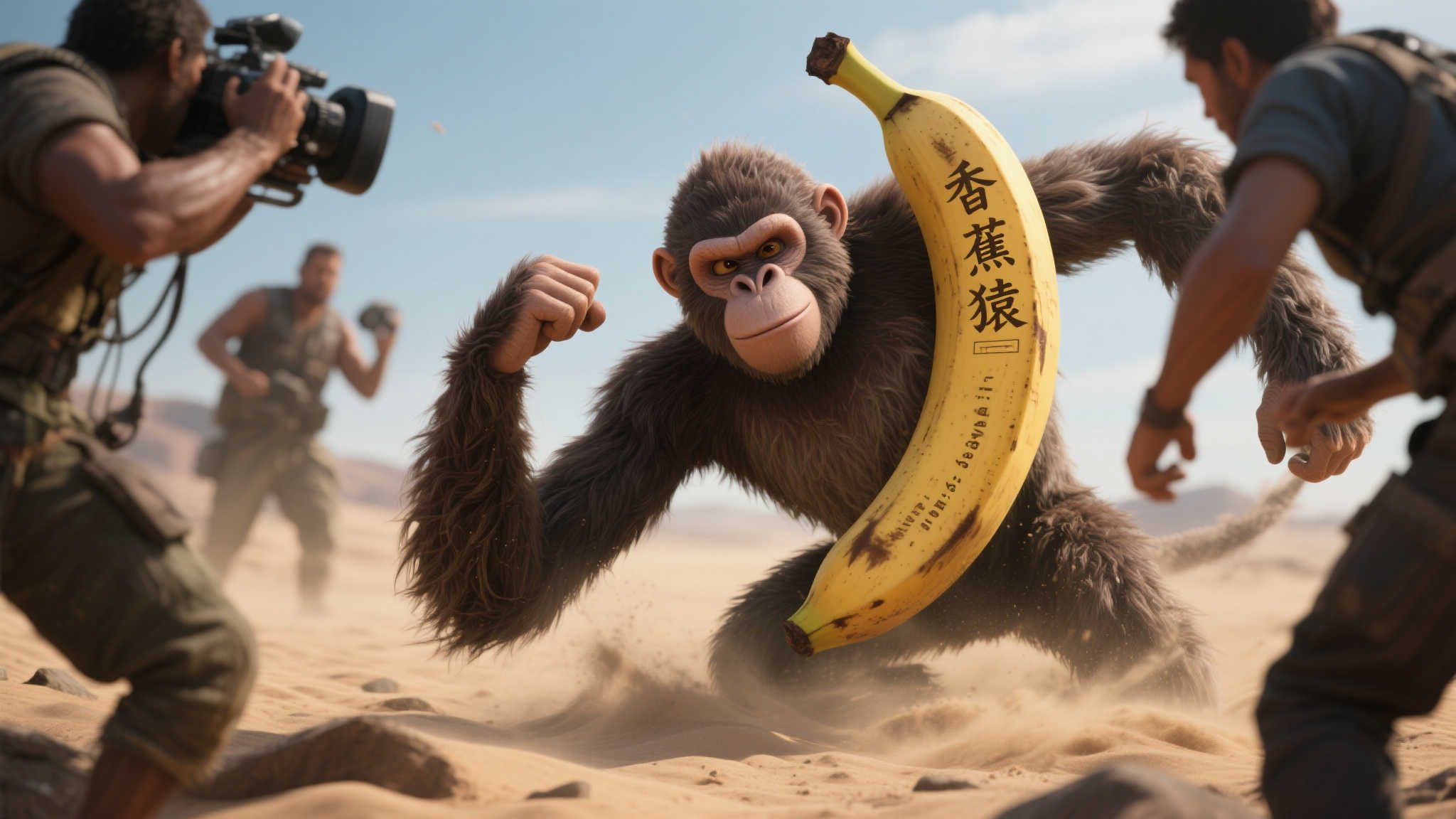 极速电竞比分网介绍