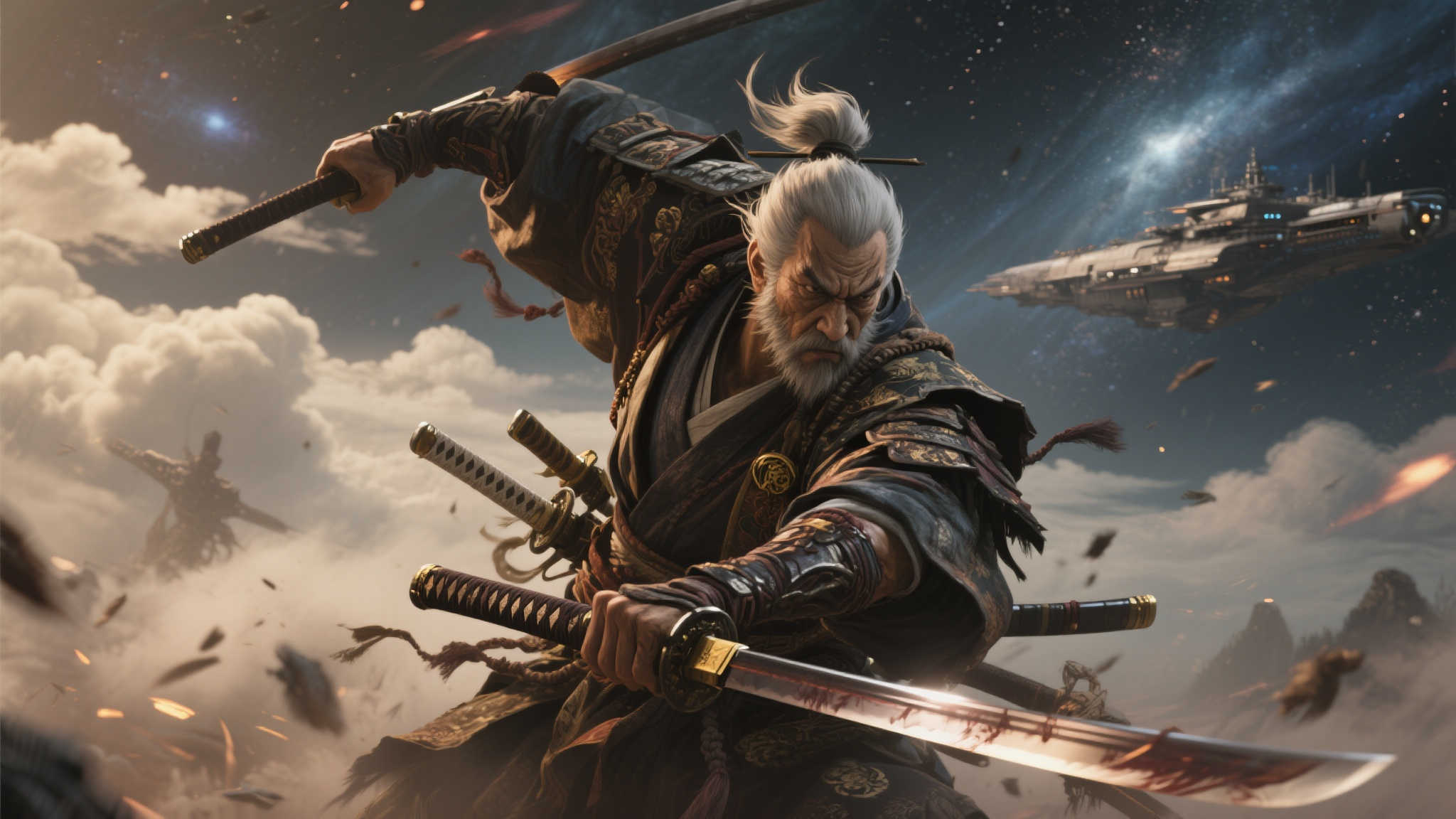 极速电竞比分网介绍