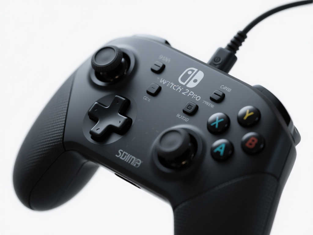 极速电竞比分网介绍