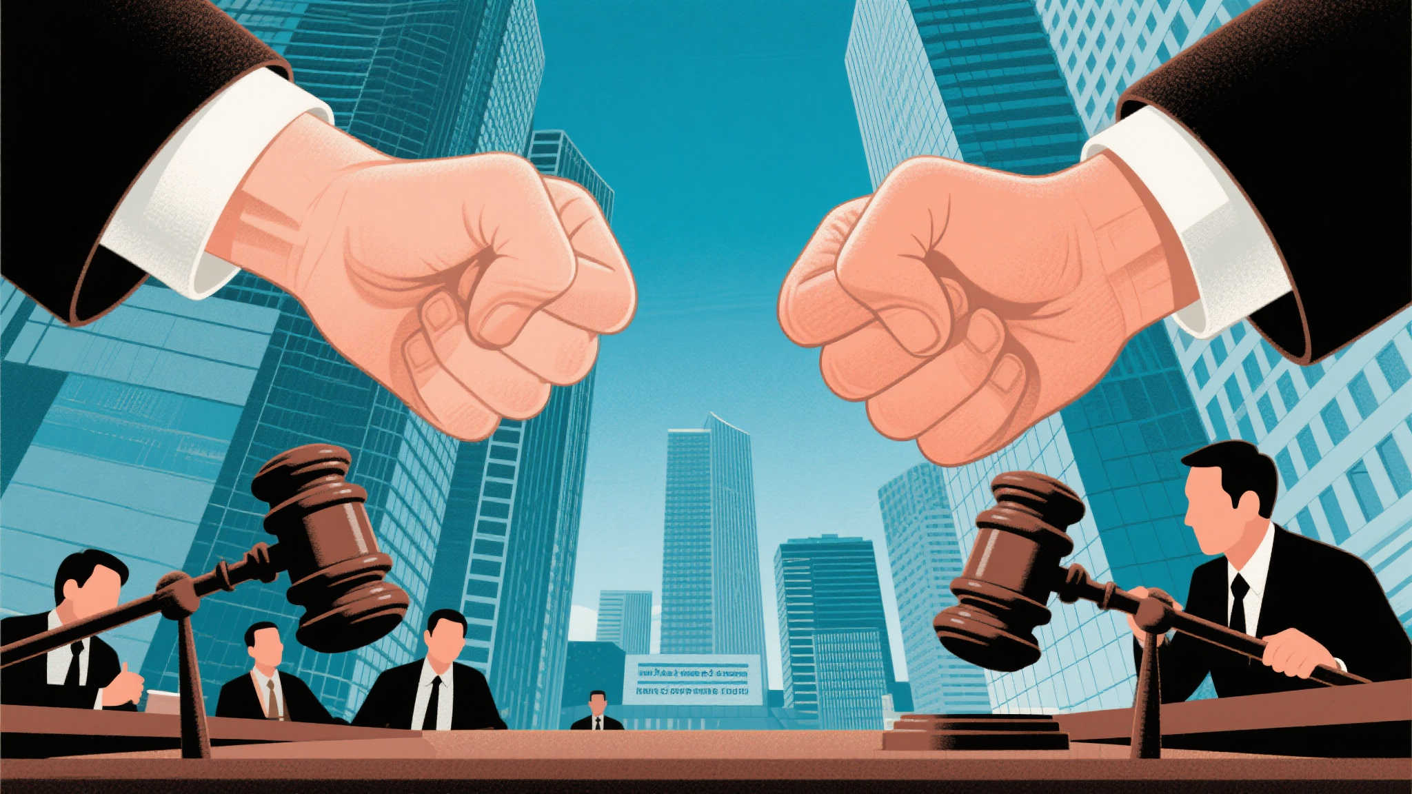 极速电竞比分网介绍