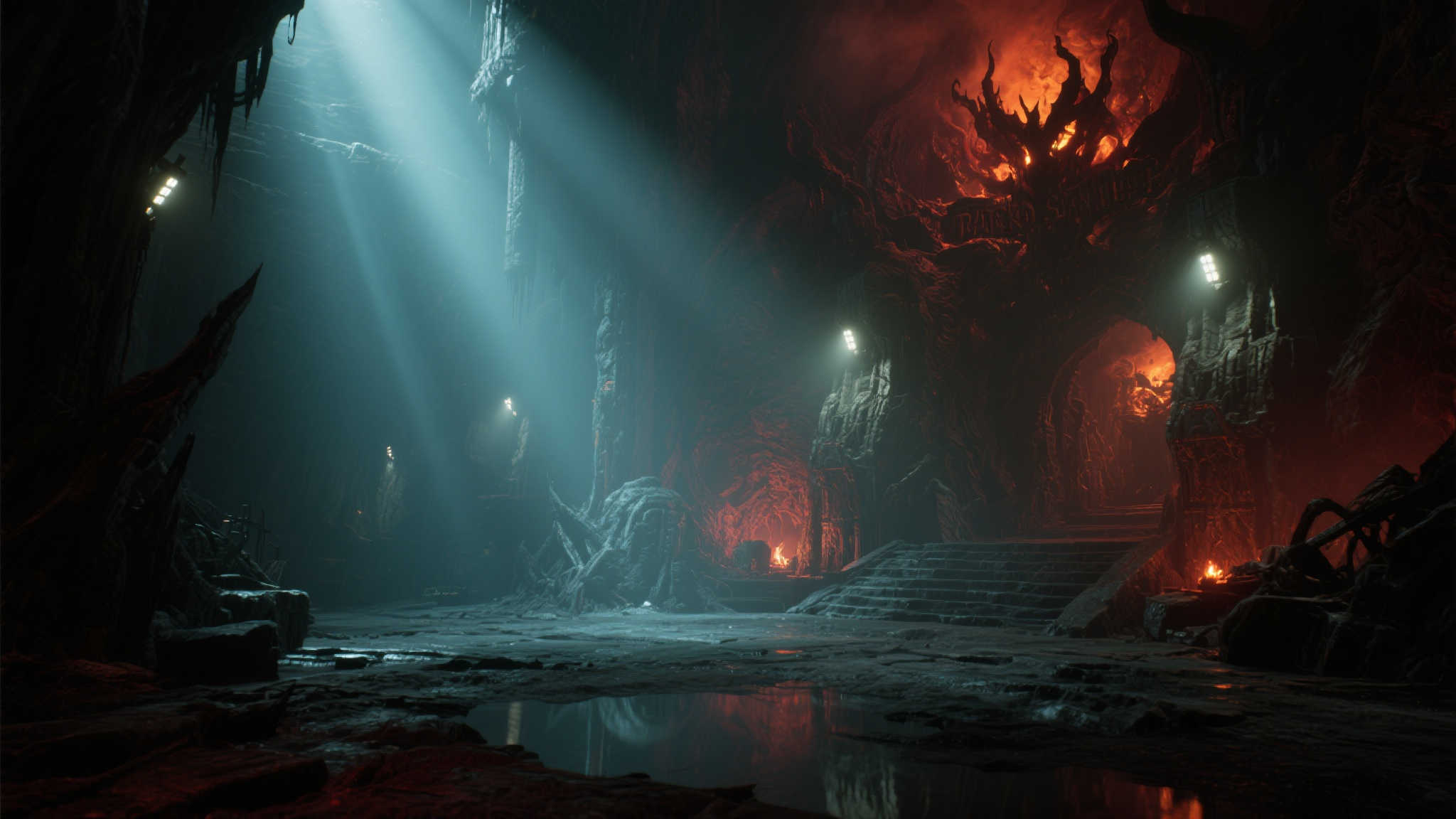 极速电竞比分网介绍