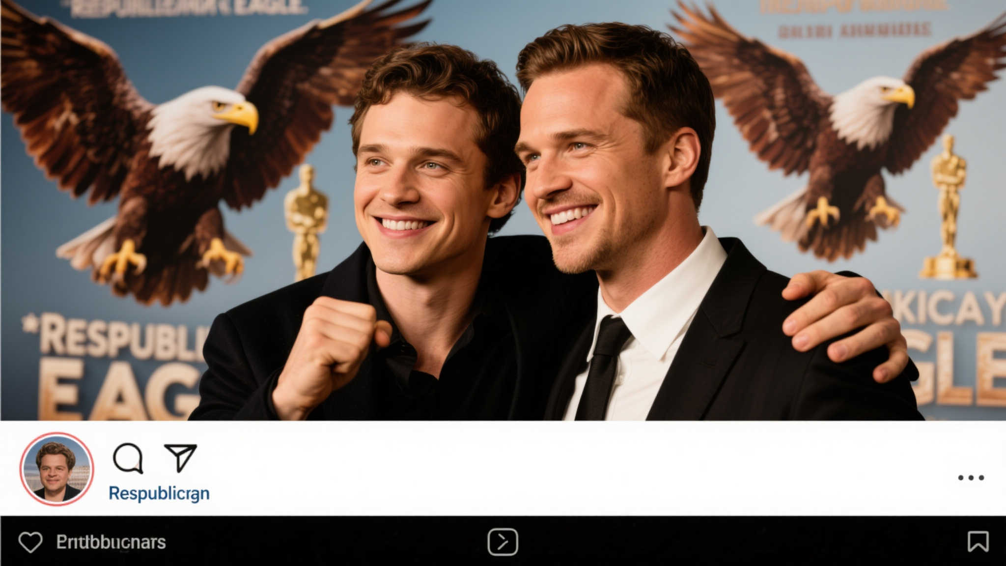 极速电竞比分网介绍