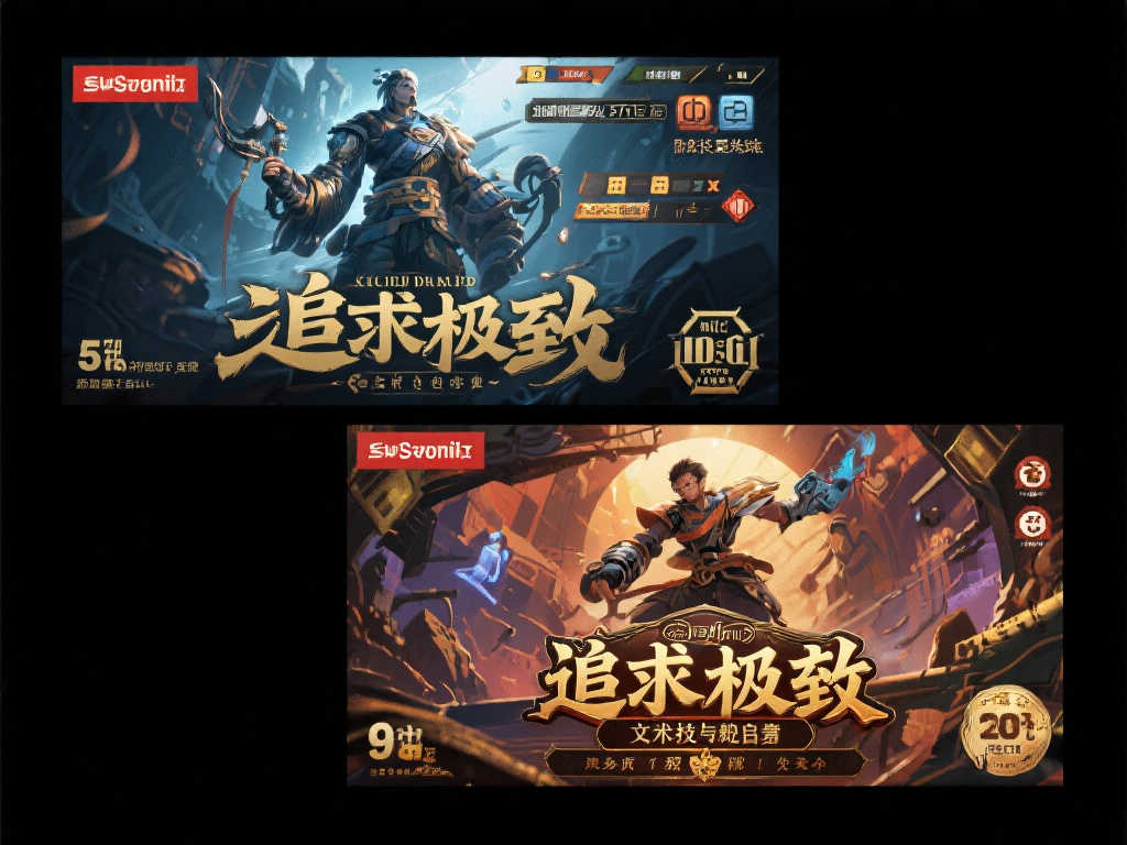 极速电竞比分网介绍