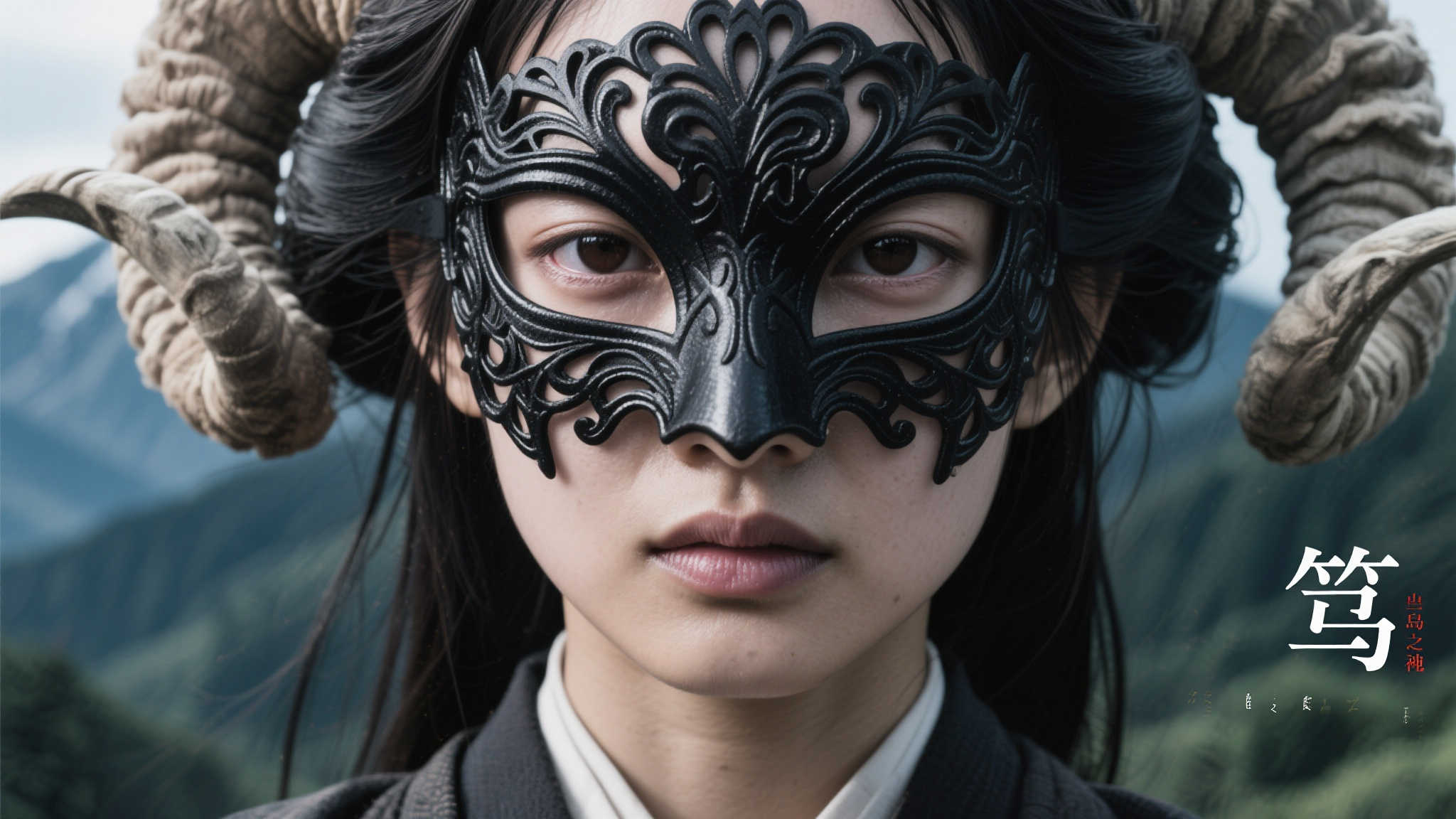 极速电竞比分网介绍