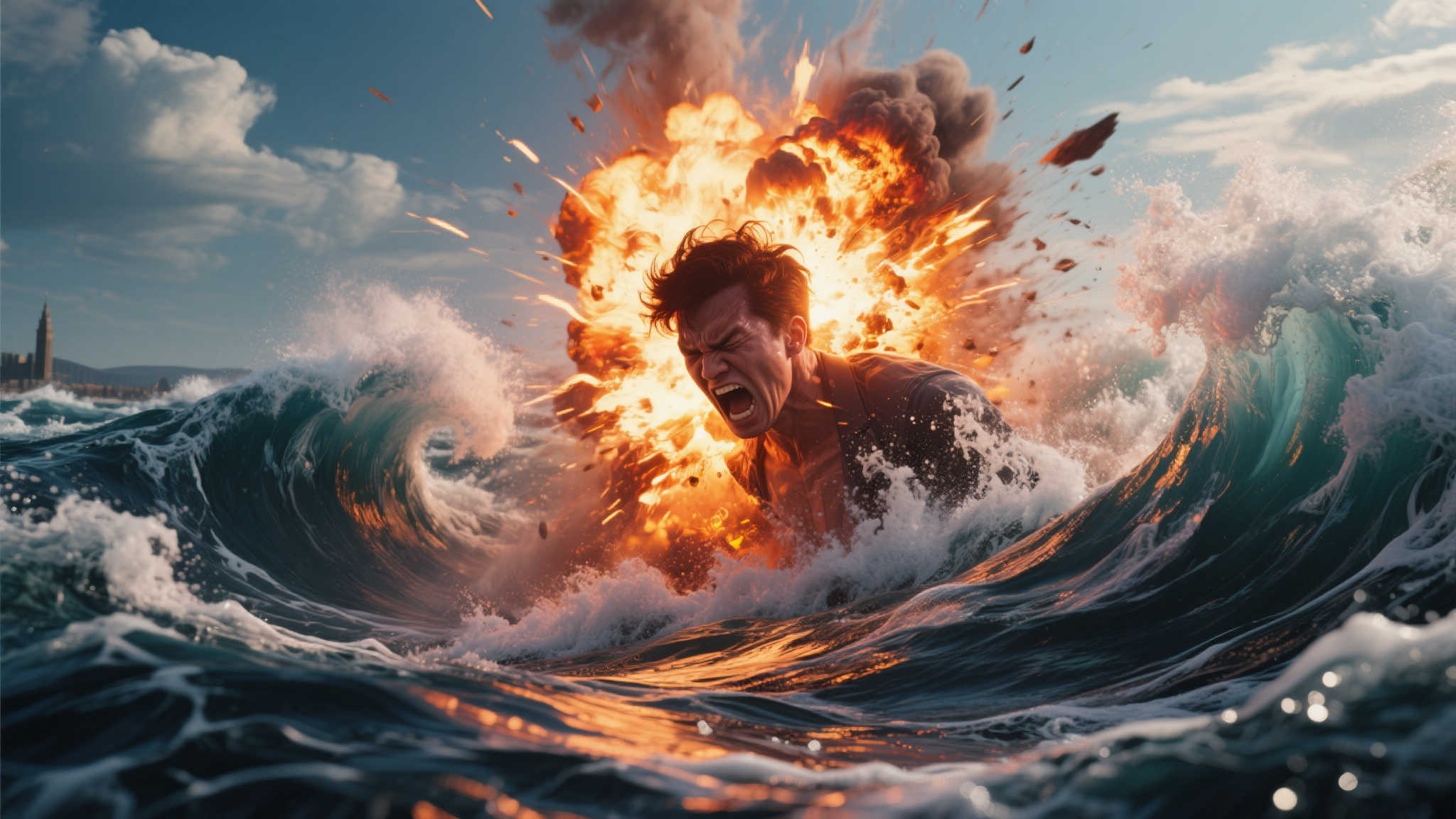 极速电竞比分网介绍