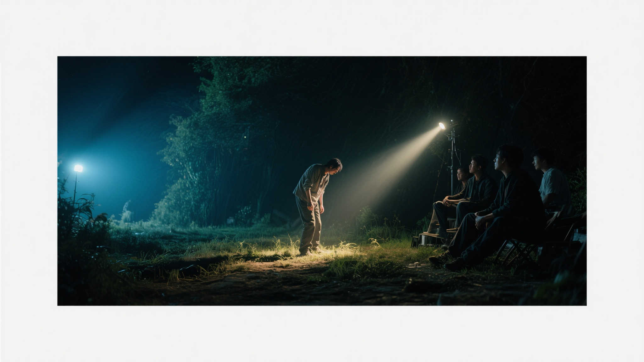 极速电竞比分网介绍