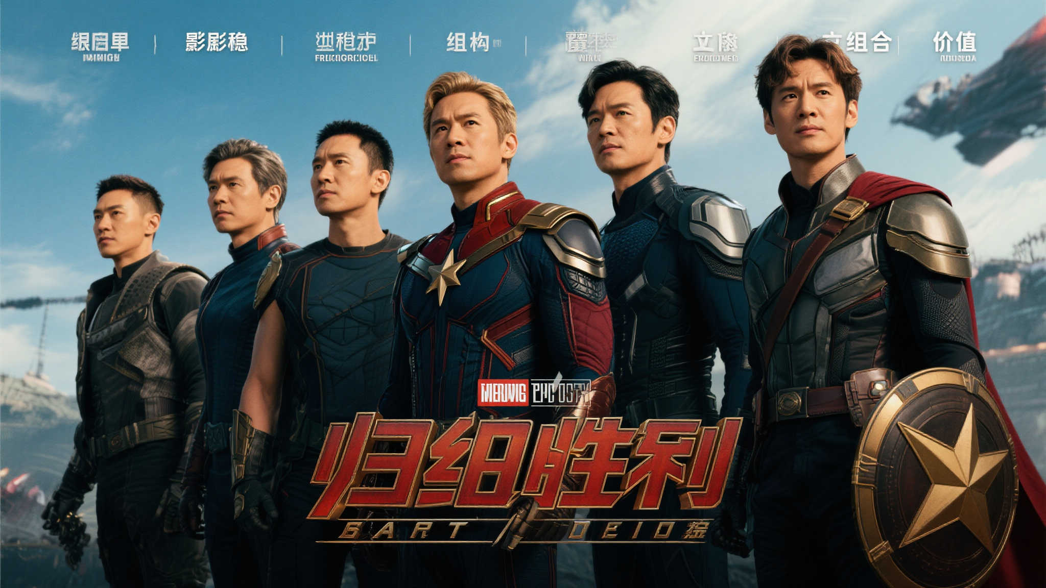 极速电竞比分网介绍