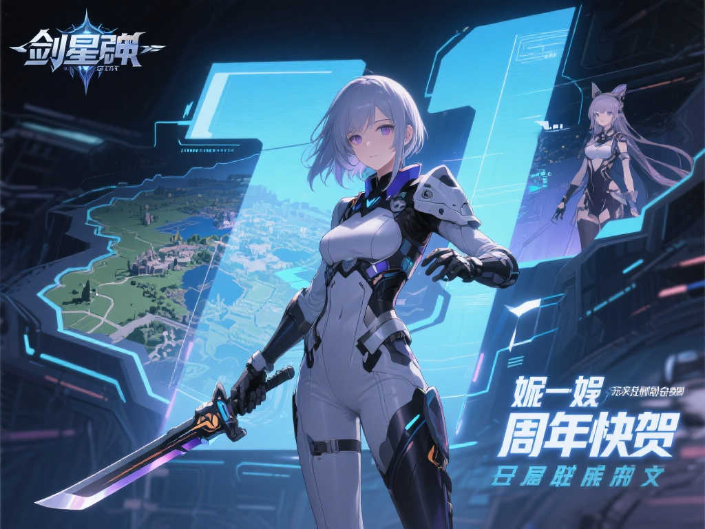 极速电竞比分网介绍