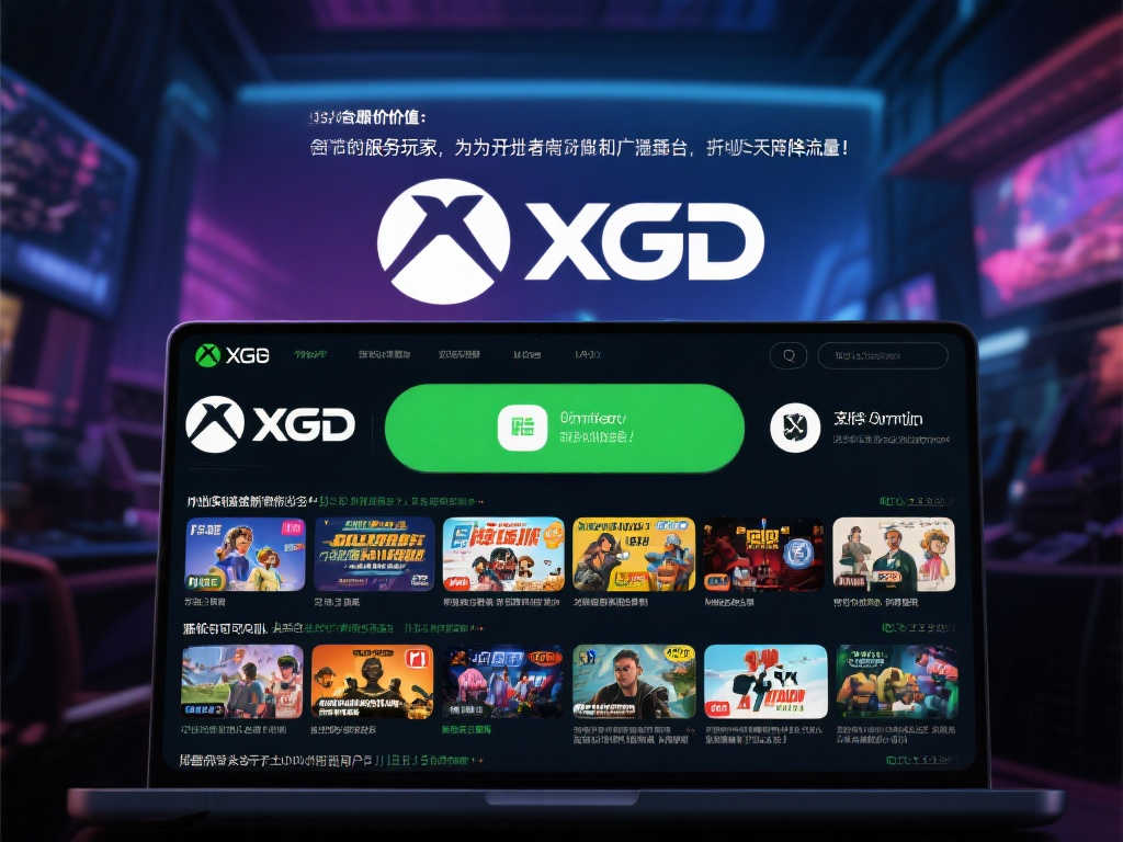 极速电竞比分网介绍