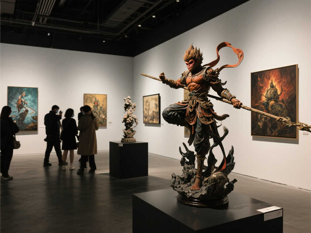 极速电竞比分网介绍