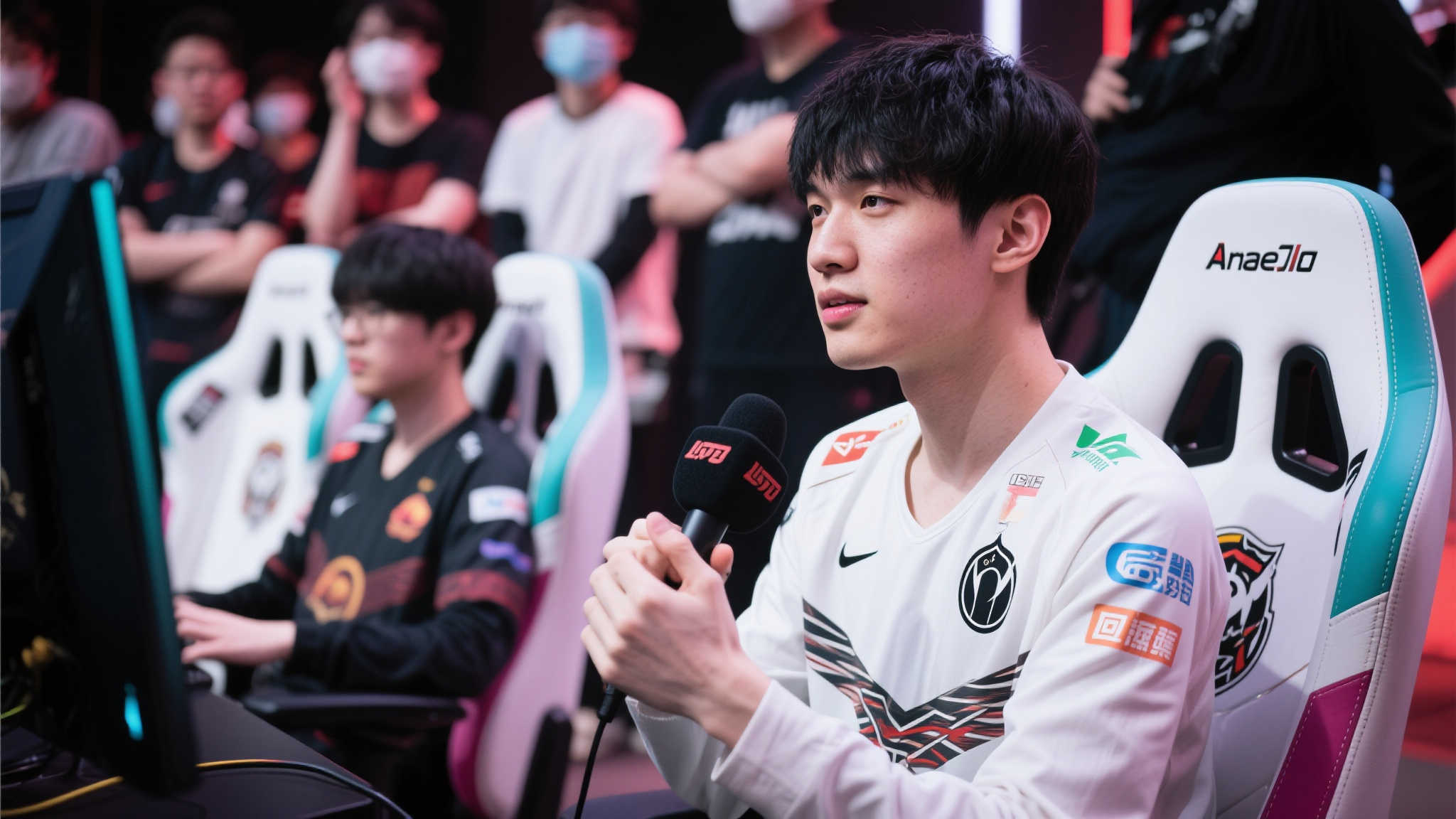 极速电竞比分网介绍