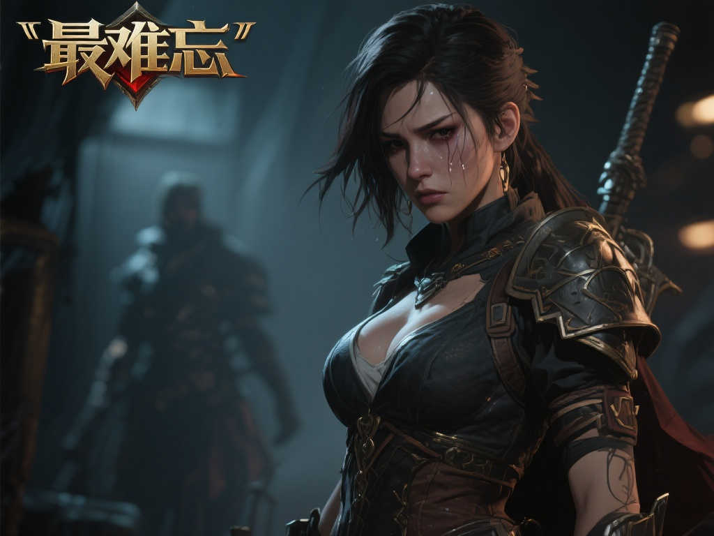 极速电竞比分网介绍