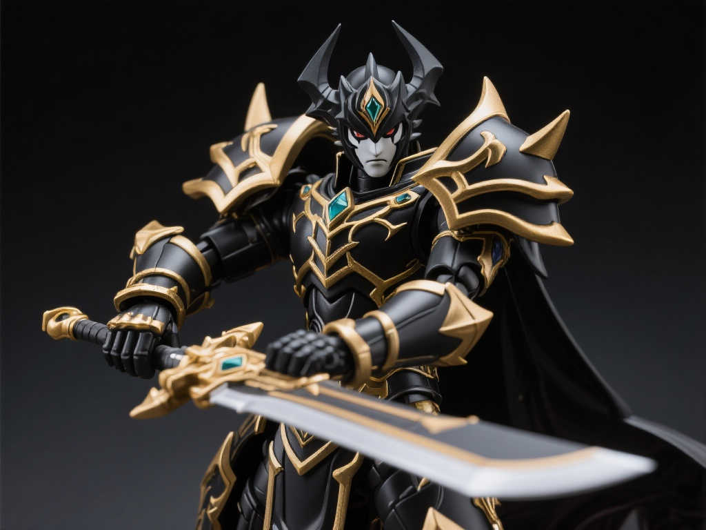 极速电竞比分网介绍