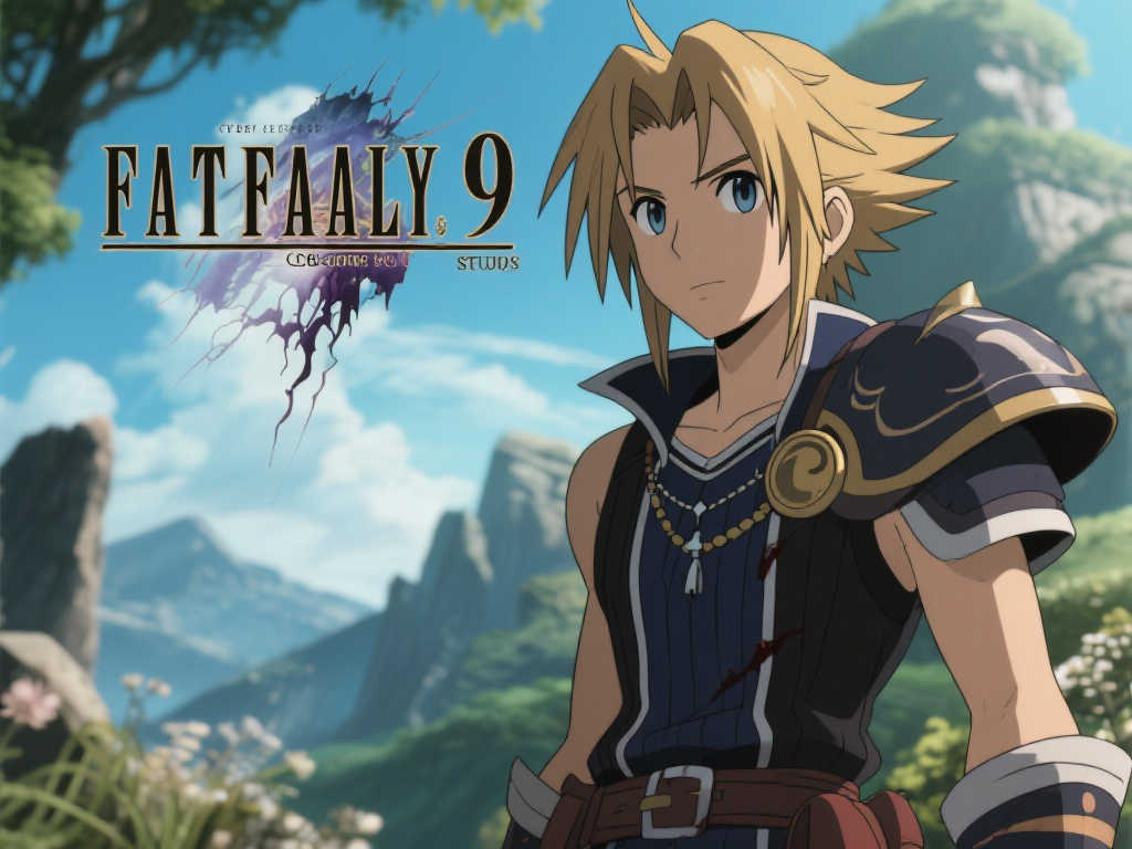 极速电竞比分网介绍