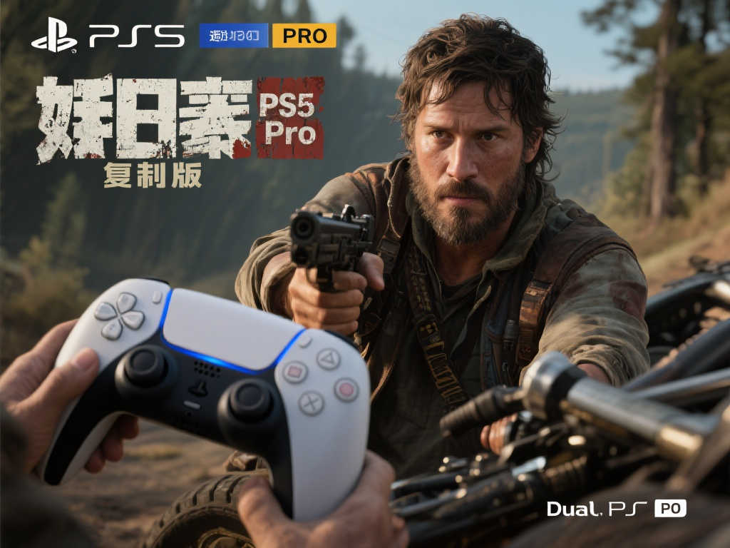 极速电竞比分网介绍