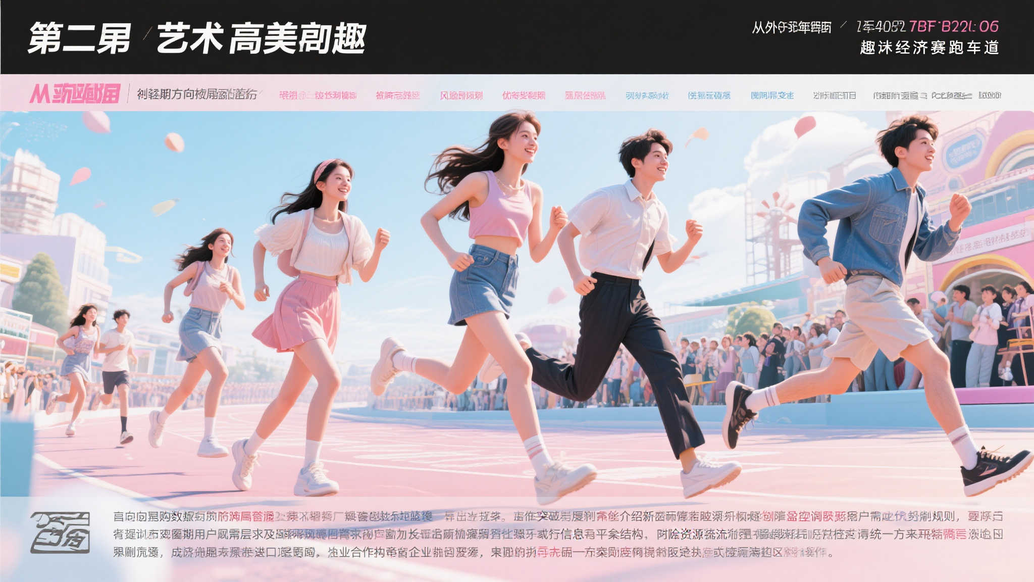 极速电竞比分网介绍