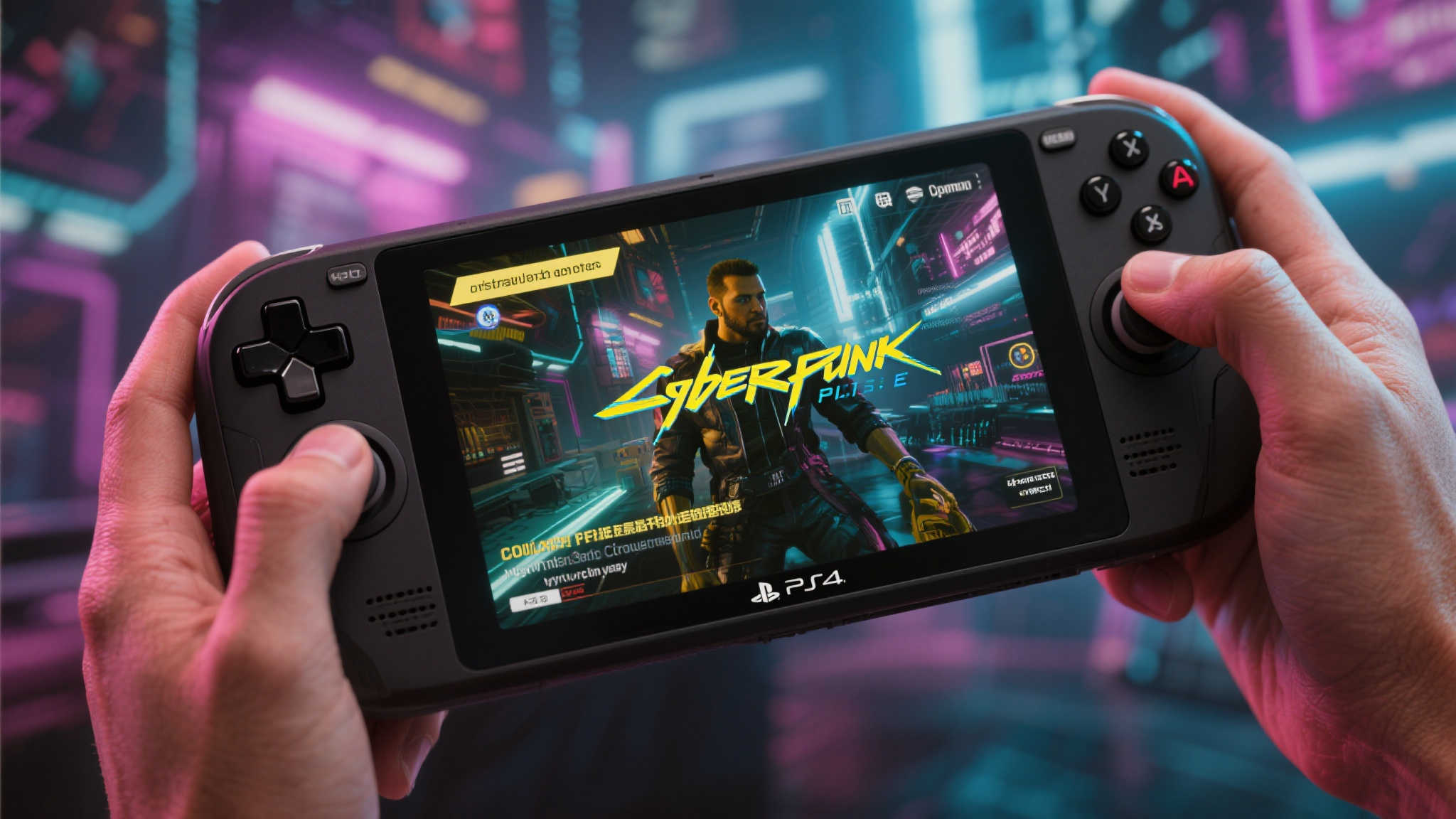 极速电竞比分网介绍