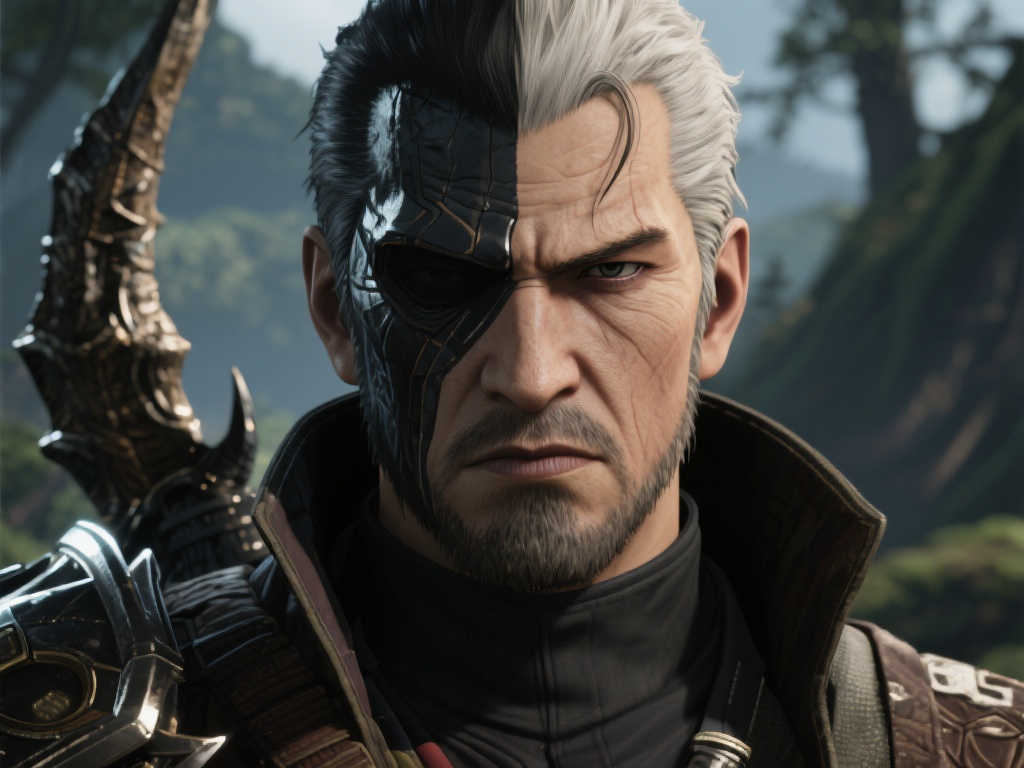 极速电竞比分网介绍