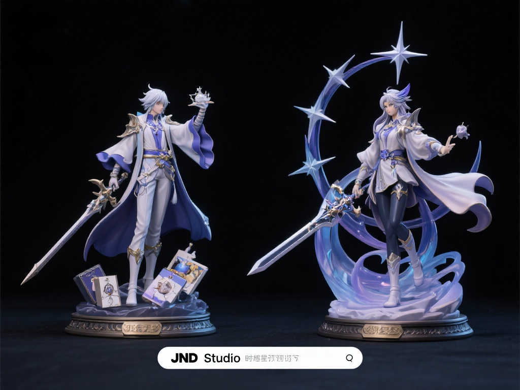 极速电竞比分网介绍