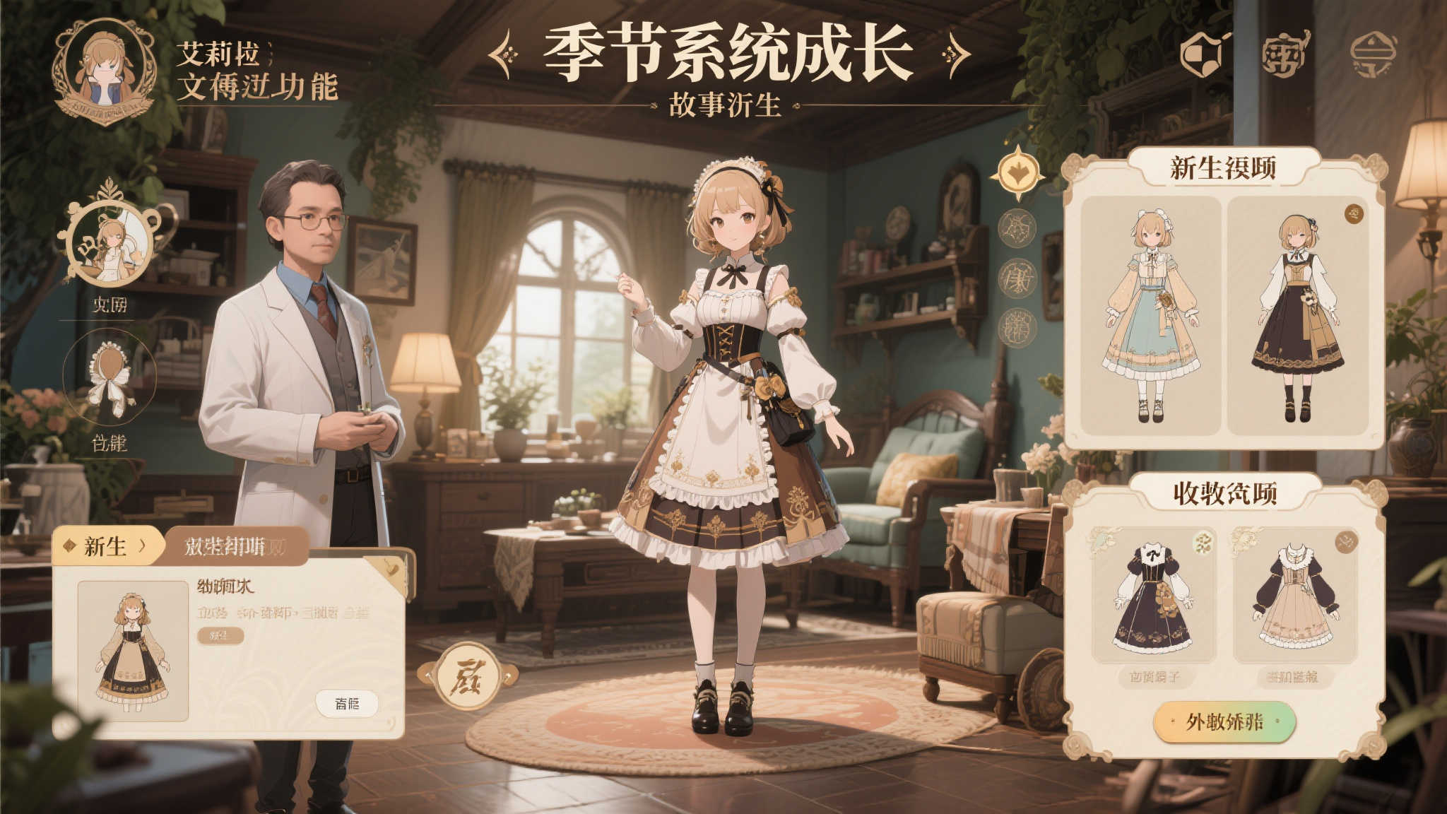 极速电竞比分网介绍