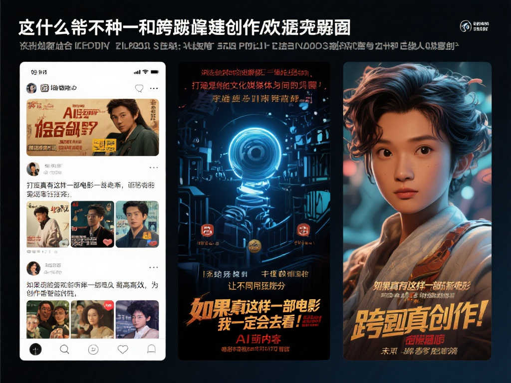 极速电竞比分网介绍