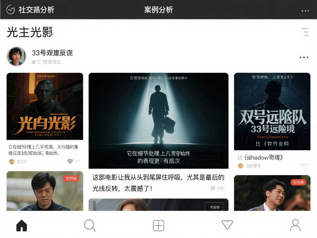 极速电竞比分网介绍