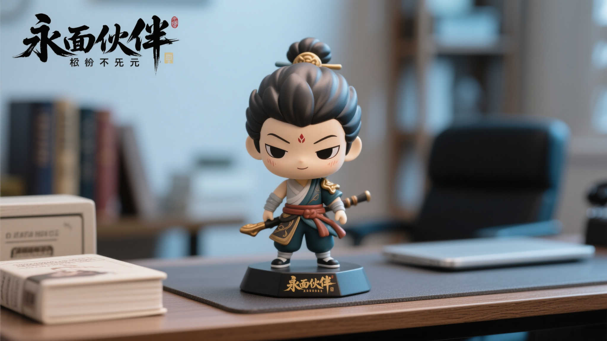 极速电竞比分网介绍