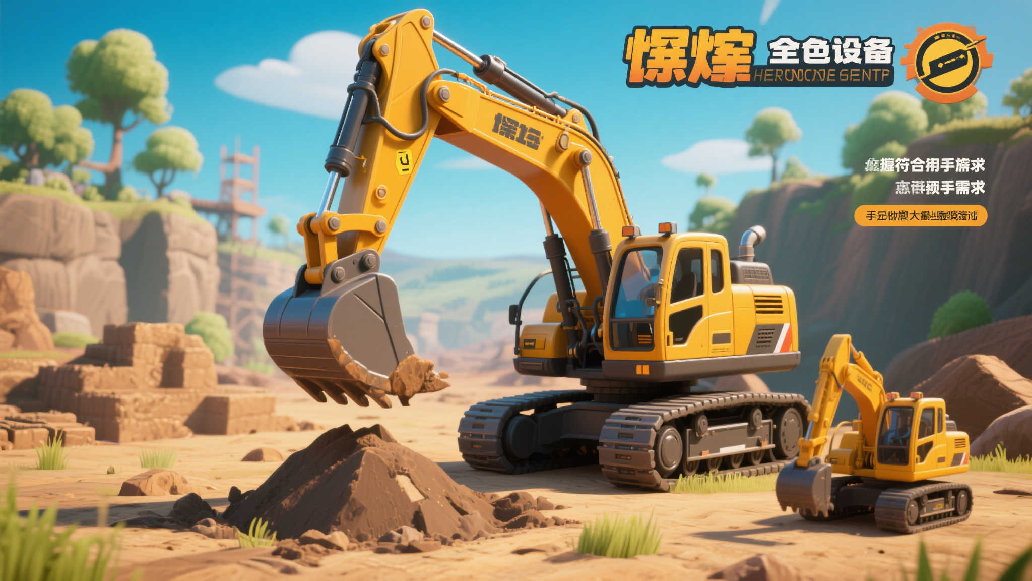 极速电竞比分网介绍