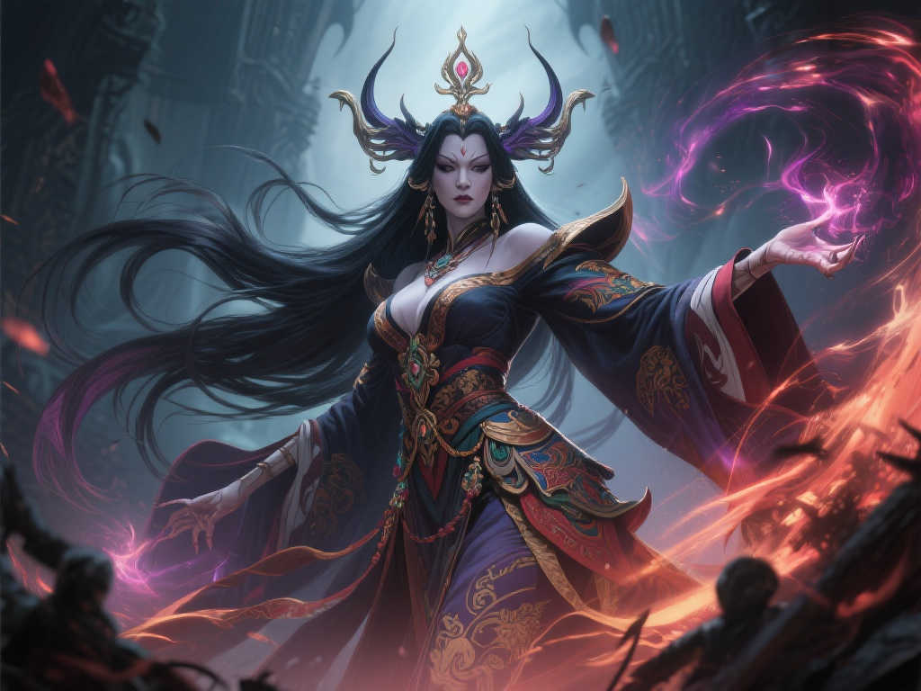 极速电竞比分网介绍