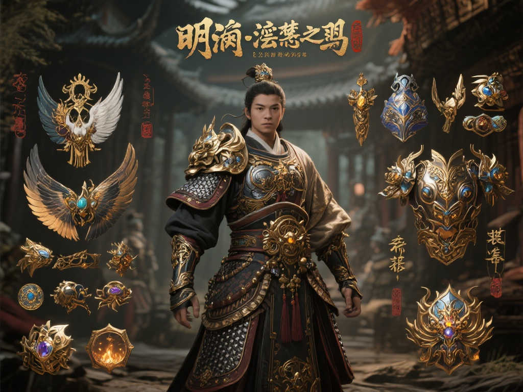 极速电竞比分网介绍