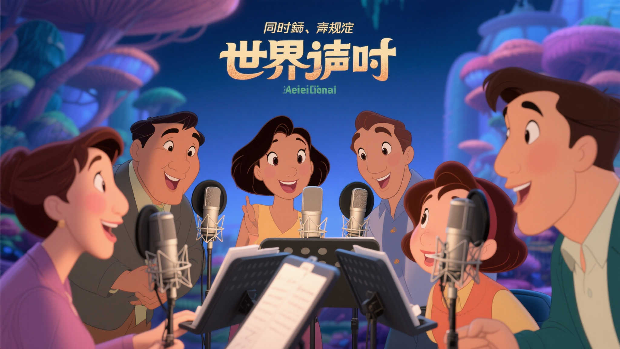 极速电竞比分网介绍