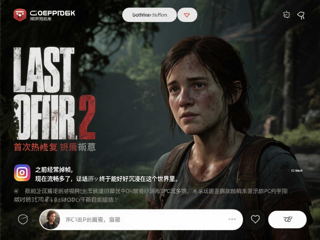 极速电竞比分网介绍