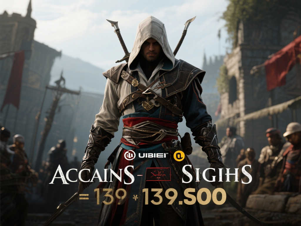 极速电竞比分网介绍