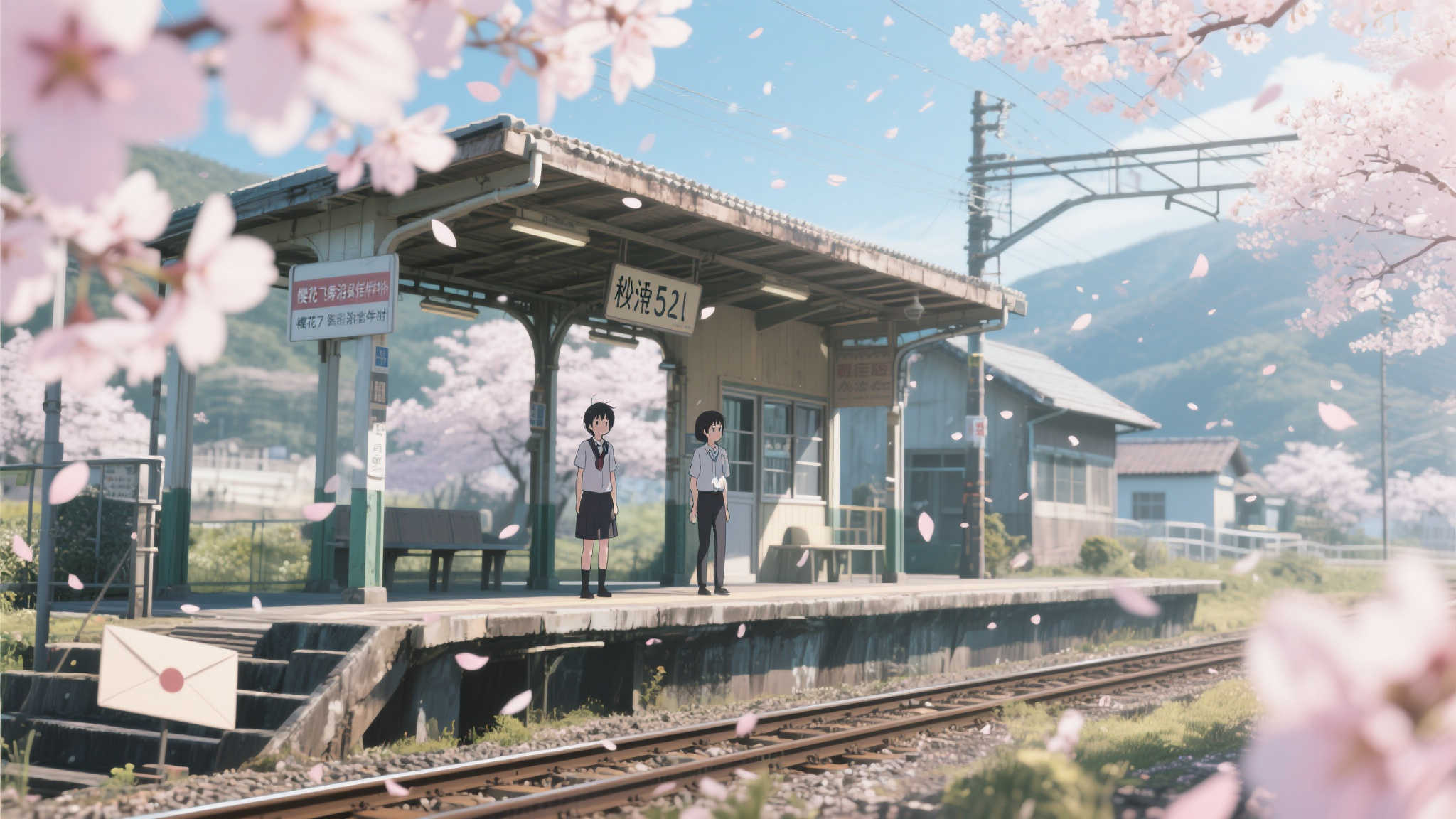 极速电竞比分网介绍