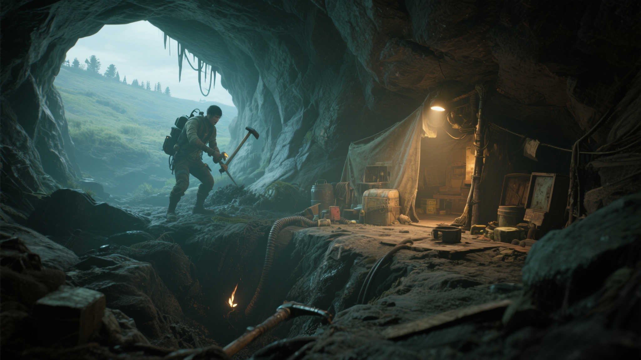 极速电竞比分网介绍