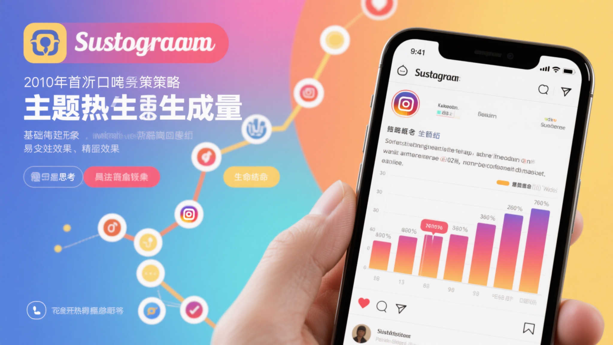 极速电竞比分网介绍