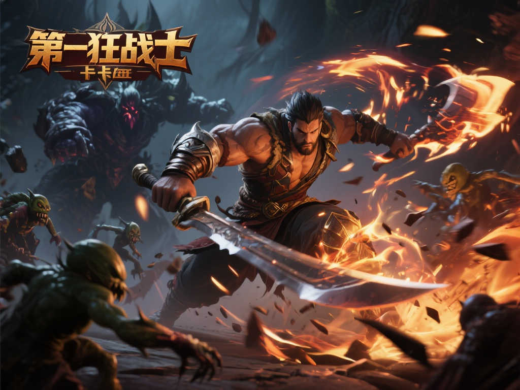 极速电竞比分网介绍