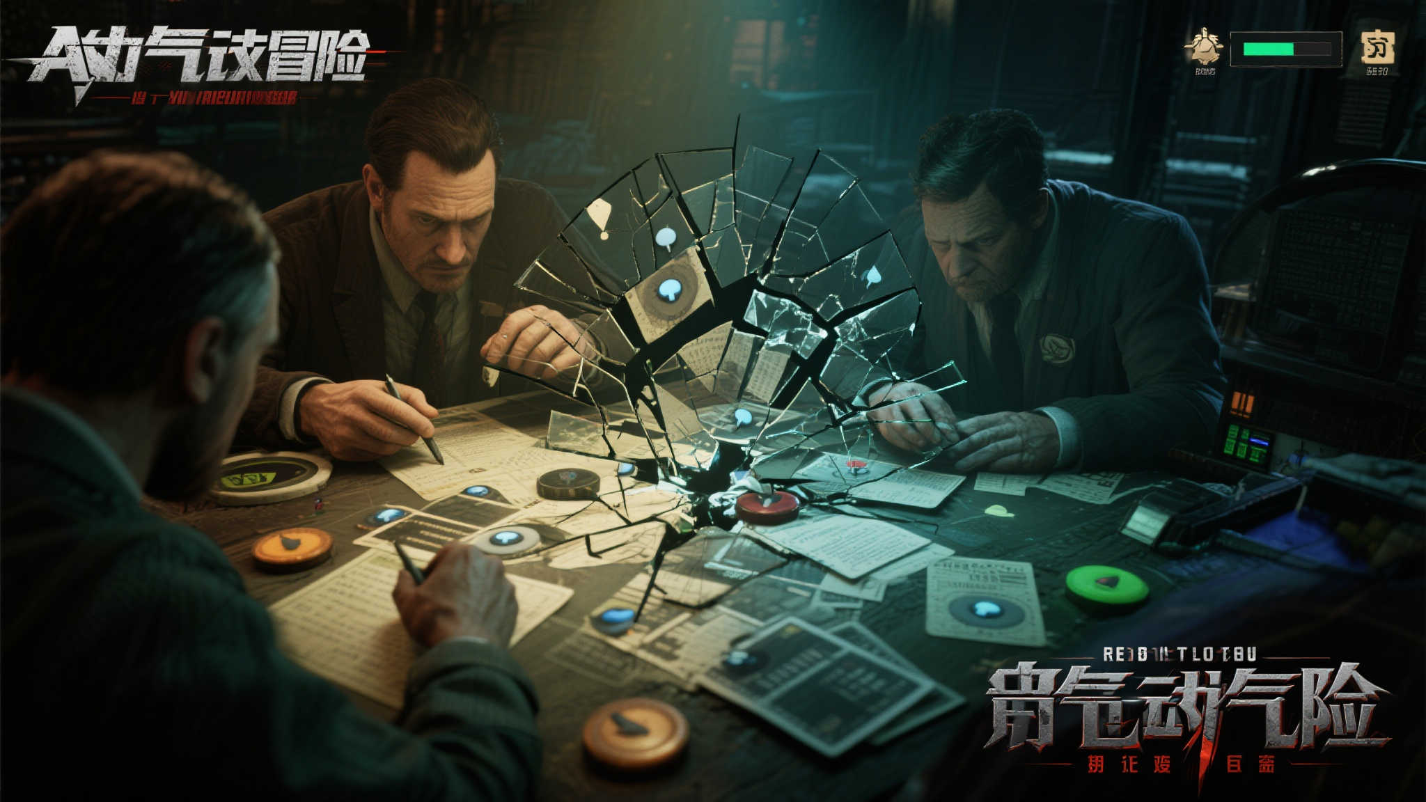 极速电竞比分网介绍