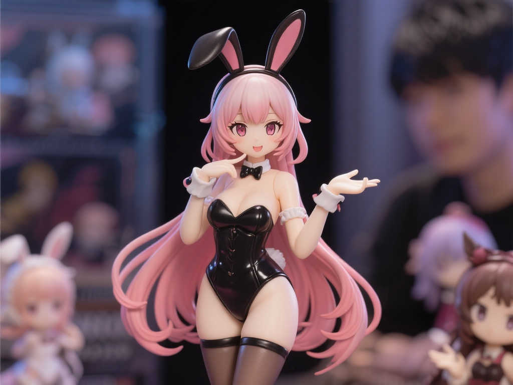 极速电竞比分网介绍