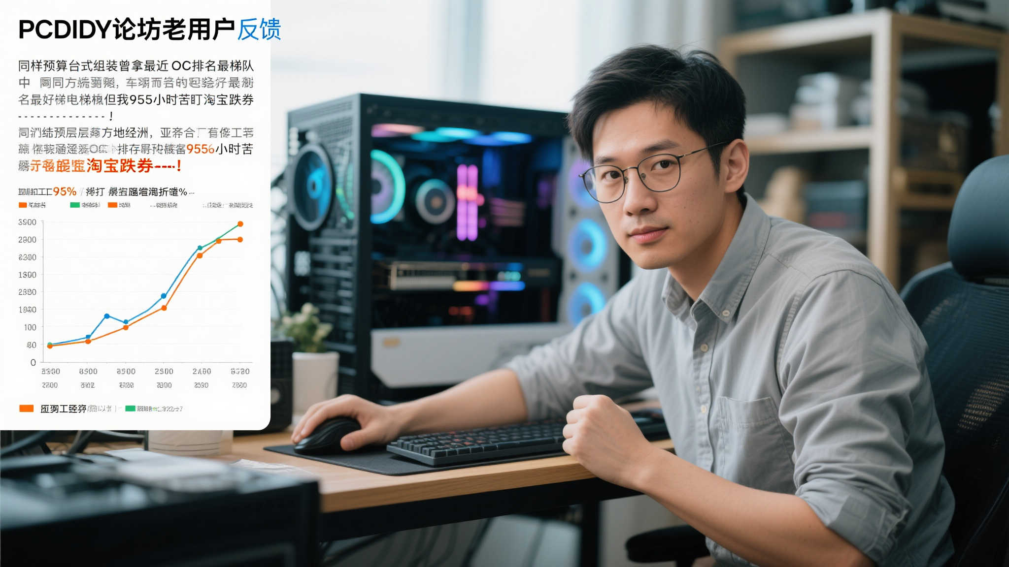 极速电竞比分网介绍