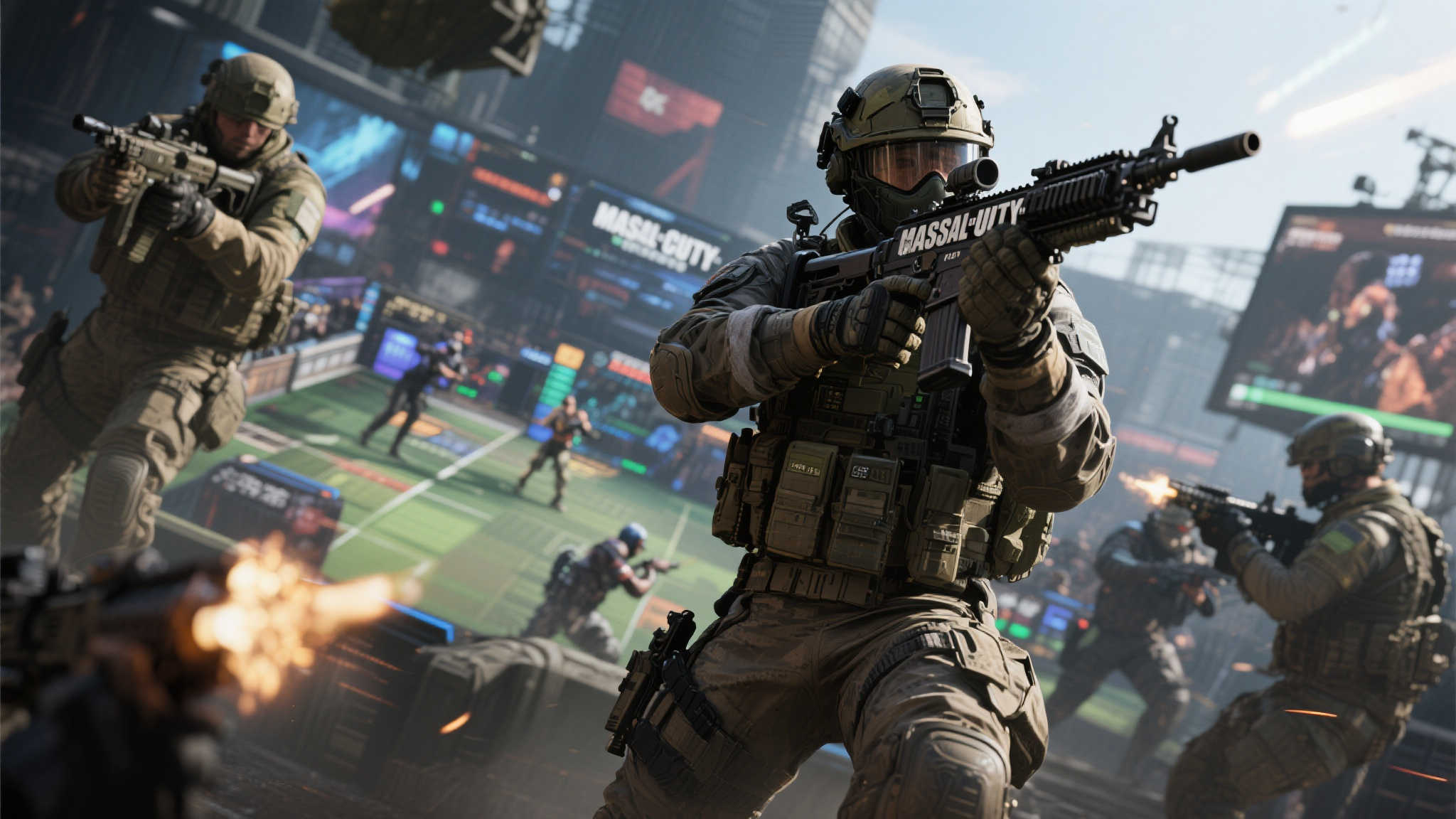 极速电竞比分网介绍