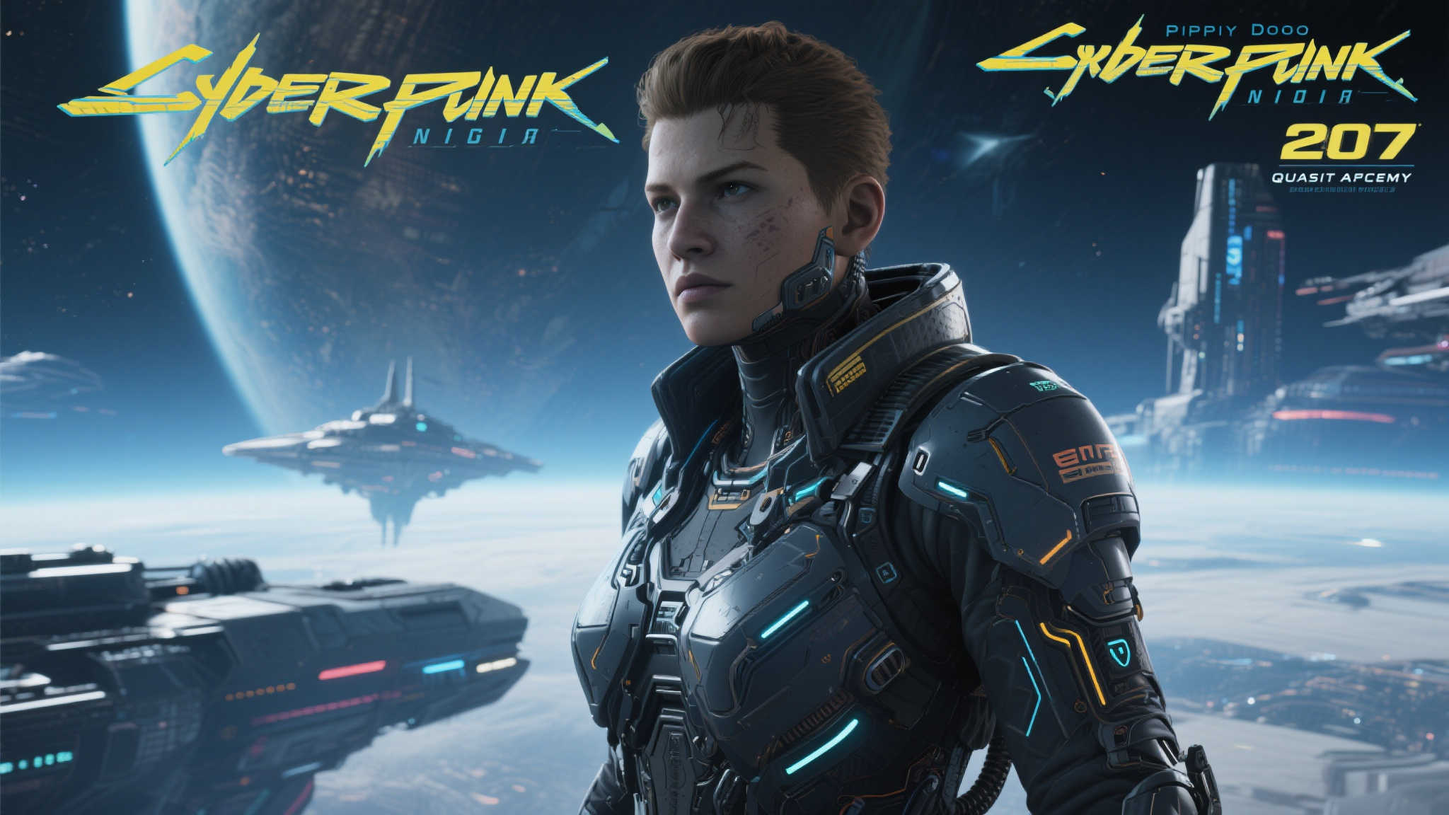 极速电竞比分网介绍