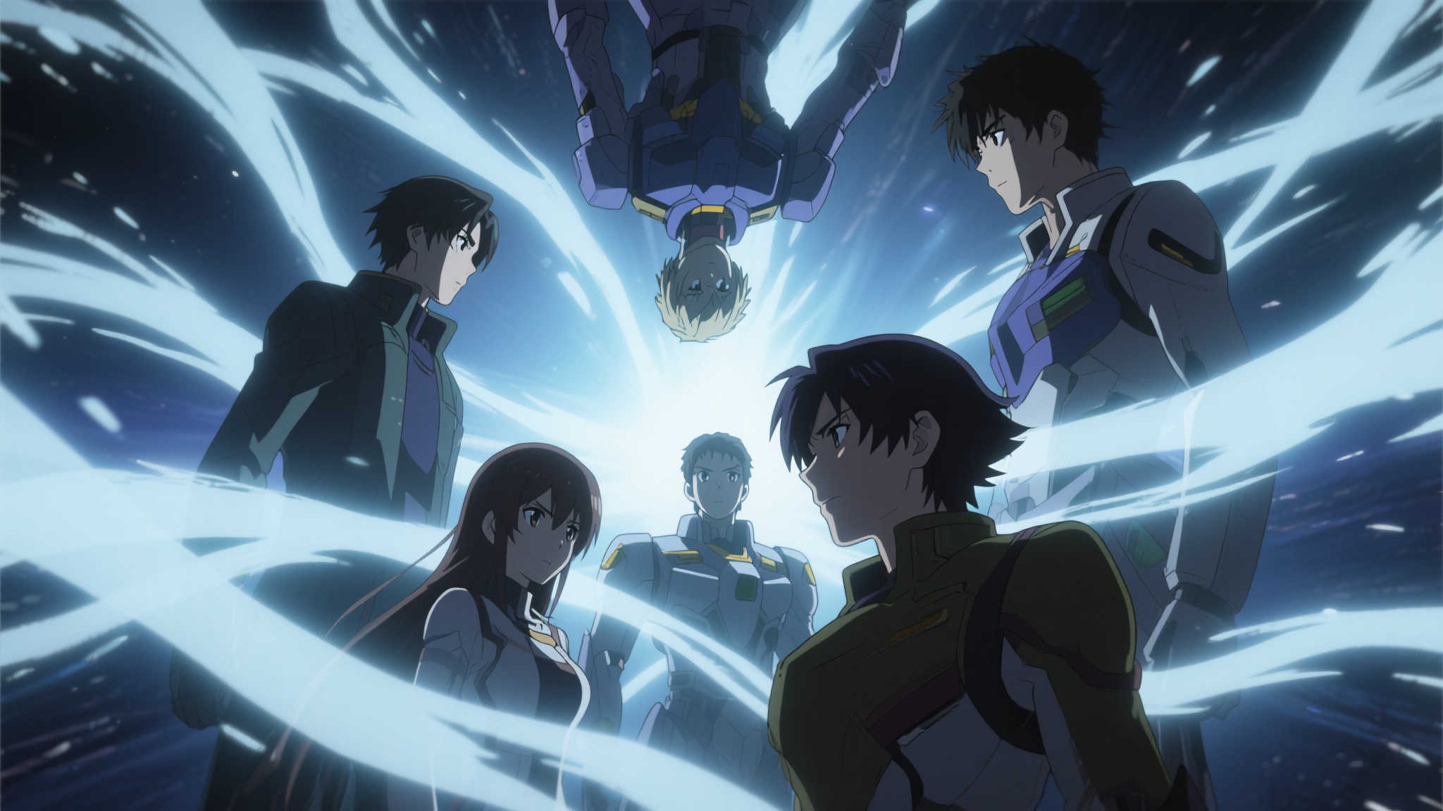 极速电竞比分网介绍