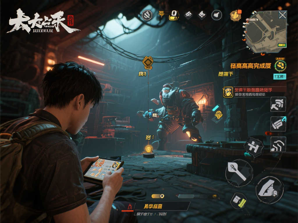 极速电竞比分网介绍