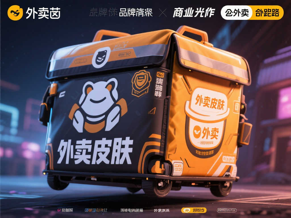 极速电竞比分网介绍