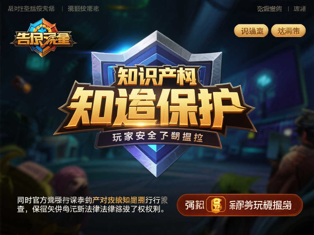 极速电竞比分网介绍