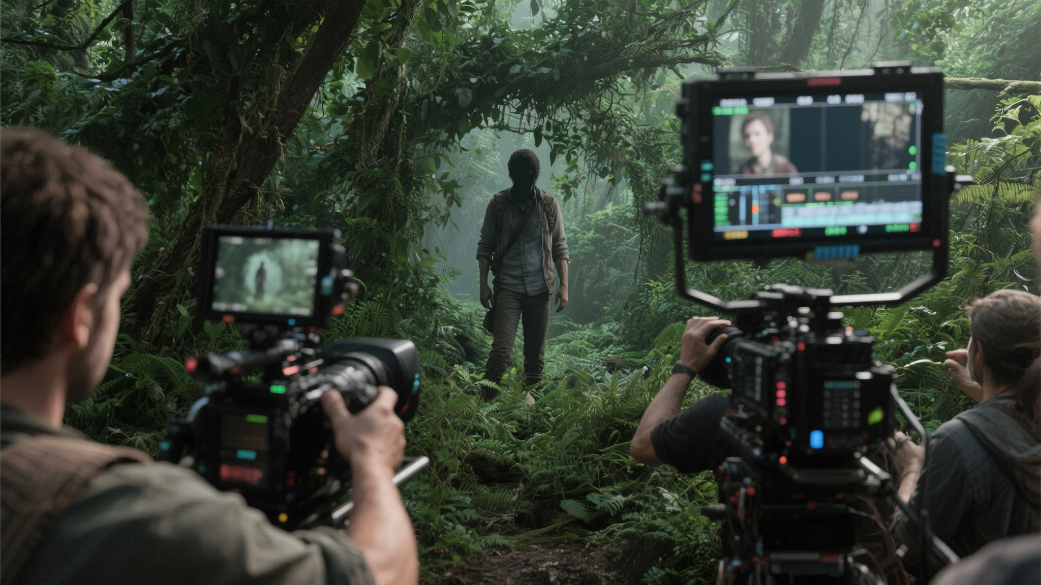 极速电竞比分网介绍