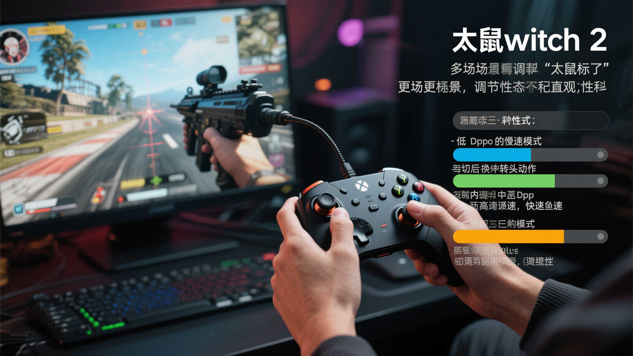 极速电竞比分网介绍