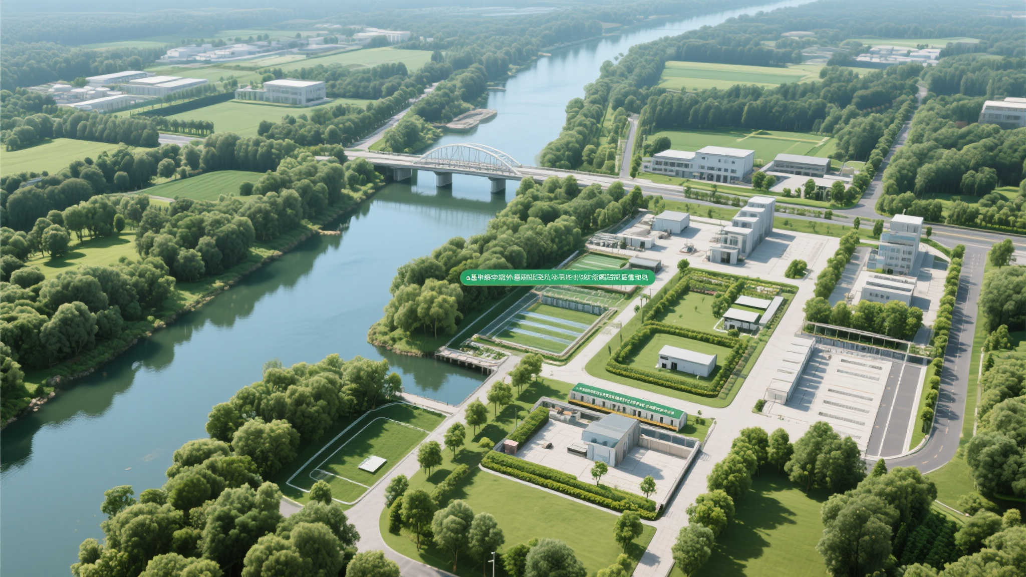 极速电竞比分网介绍